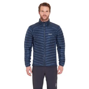 Rab Cirrus Flex Jacket – Men’s